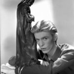 David Bowie Station to Station Special