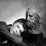 David Bowie Station to Station Special