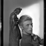 station to station 26