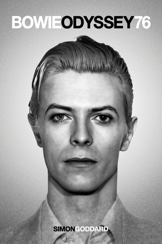 BowieOdissey76