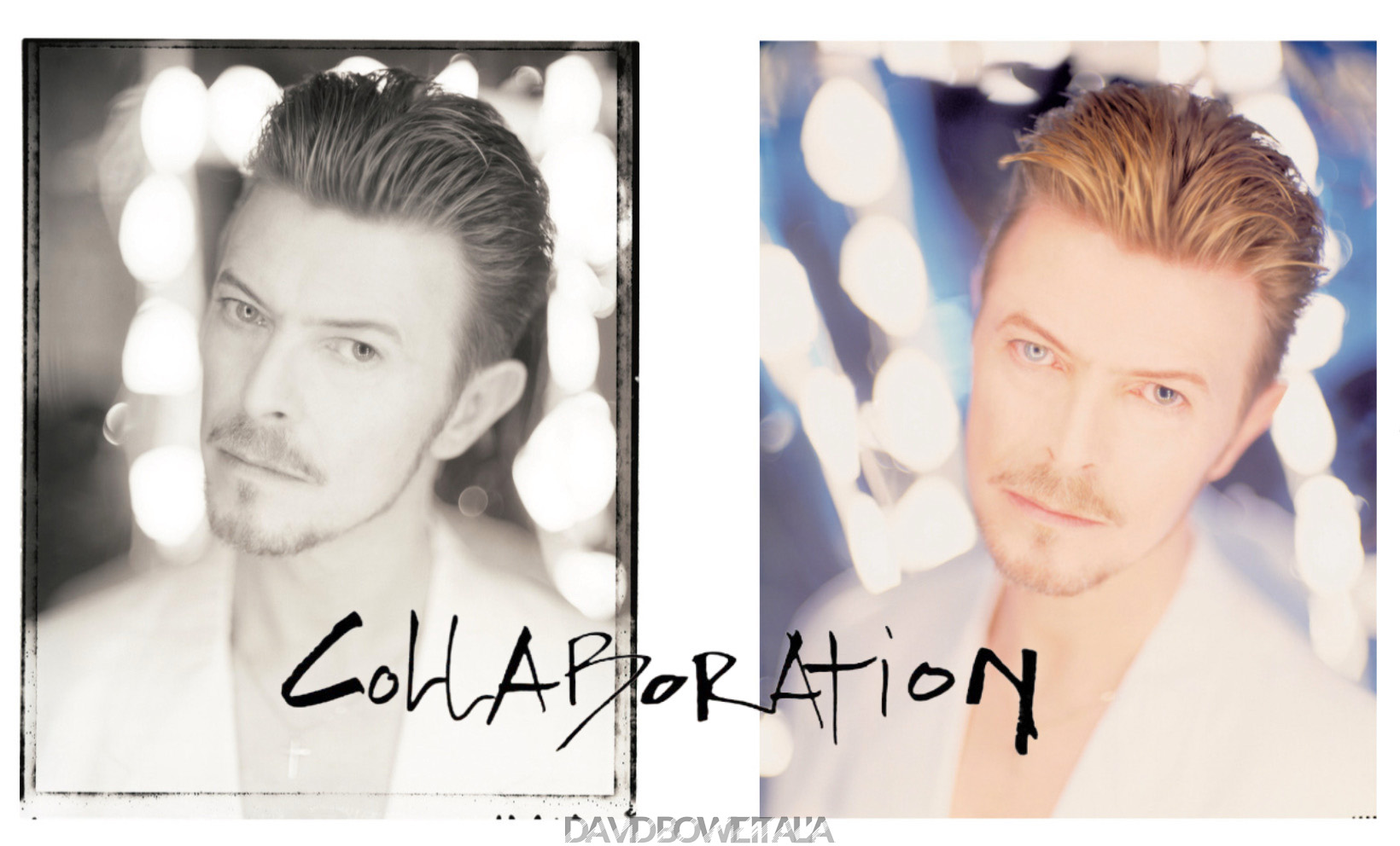 Libro Collaboration Ockenfels 1