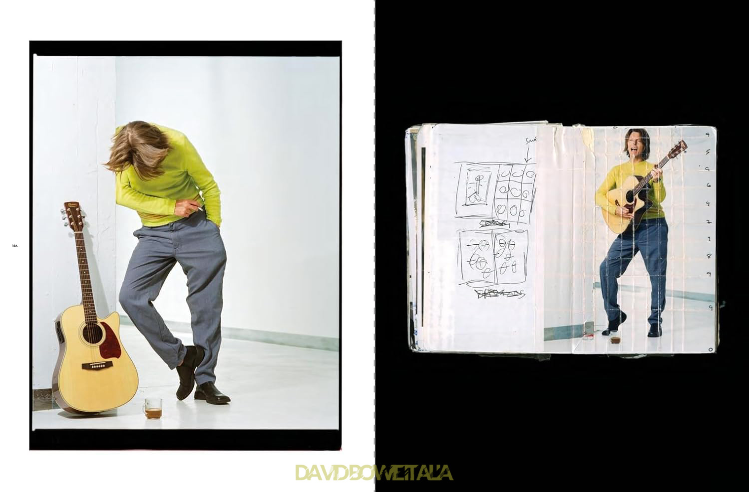 Libro Collaboration Ockenfels 10