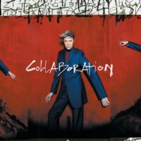 Libro Collaboration Ockenfels 14