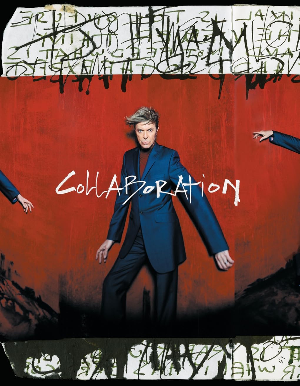Libro Collaboration Ockenfels 14