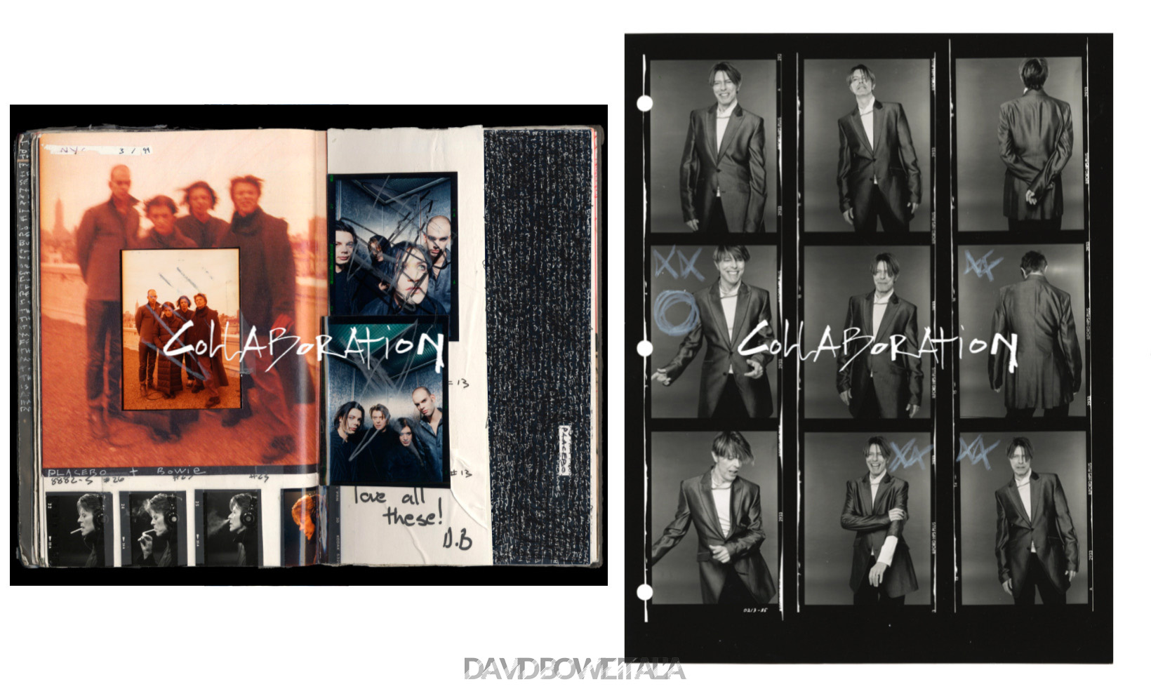 Libro Collaboration Ockenfels 6