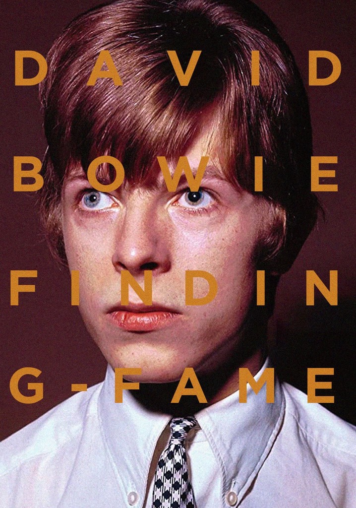 2026: tutte le uscite e gli eventi per il decimo anniversario (e oltre) 12 Documentario Finding Fame