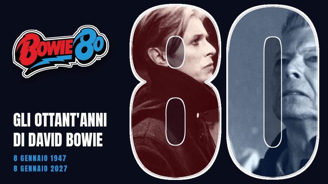 David-Bowie-Bowie80-Testata2 David Bowie80 testata