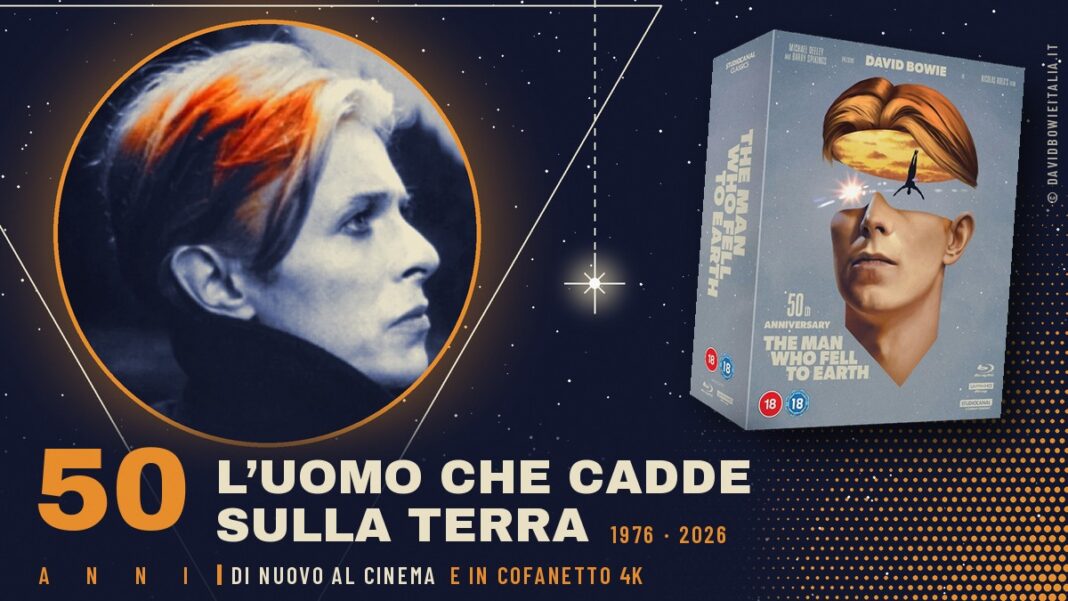 David-Bowie-Uomo-che-cadde-sulla-Terra-50-anni-4K-Testata