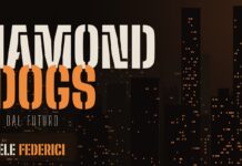 Diamond Dogs, ululati dal futuro: lo speciale che vi porta dentro Hunger City Diamond-Dogs-Speciale-Analisi-David-Bowie-Hunger-City-copertina