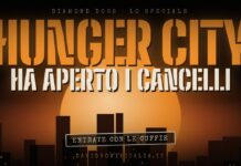 Diamond Dogs, ululati dal futuro: lo speciale che vi porta dentro Hunger City diamond-dogs-speciale-anteprima